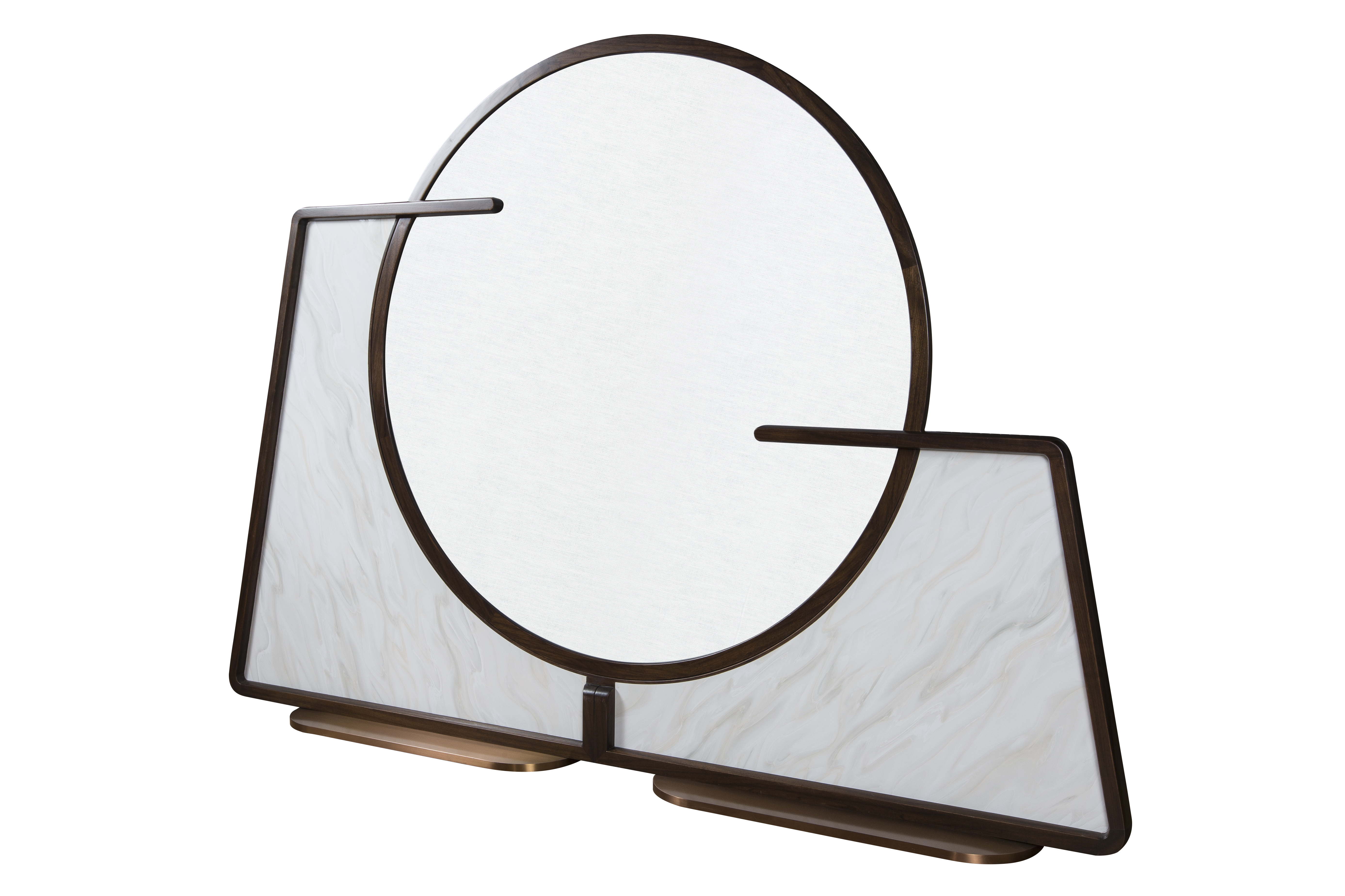 开云（中国） - 附件|屏风|办公家具|设计师家具|无同-屏风