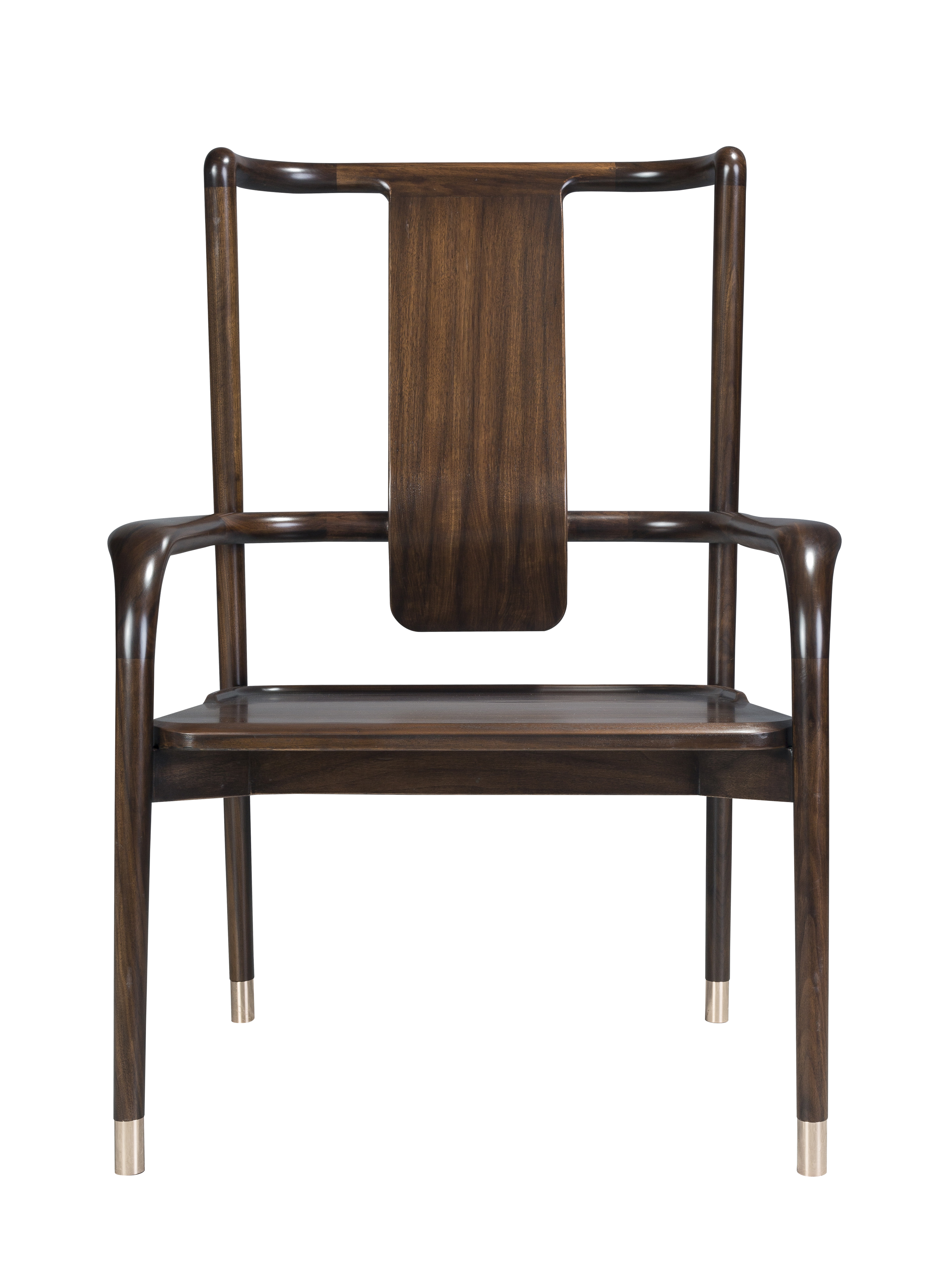 [开云（中国） - 坐具|休闲椅|办公家具|设计师家具|无同-休闲椅]