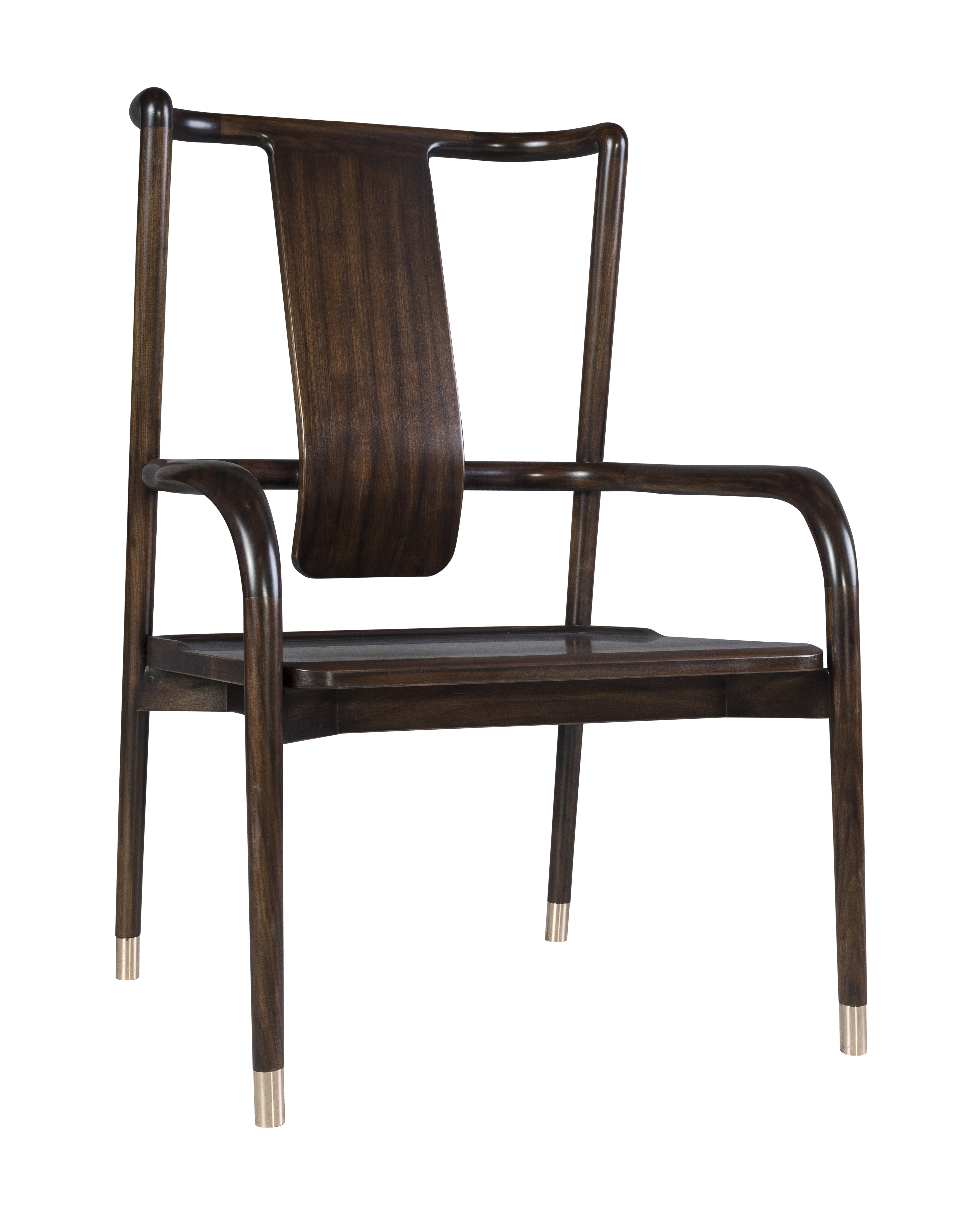 开云（中国） - 坐具|休闲椅|办公家具|设计师家具|无同-休闲椅