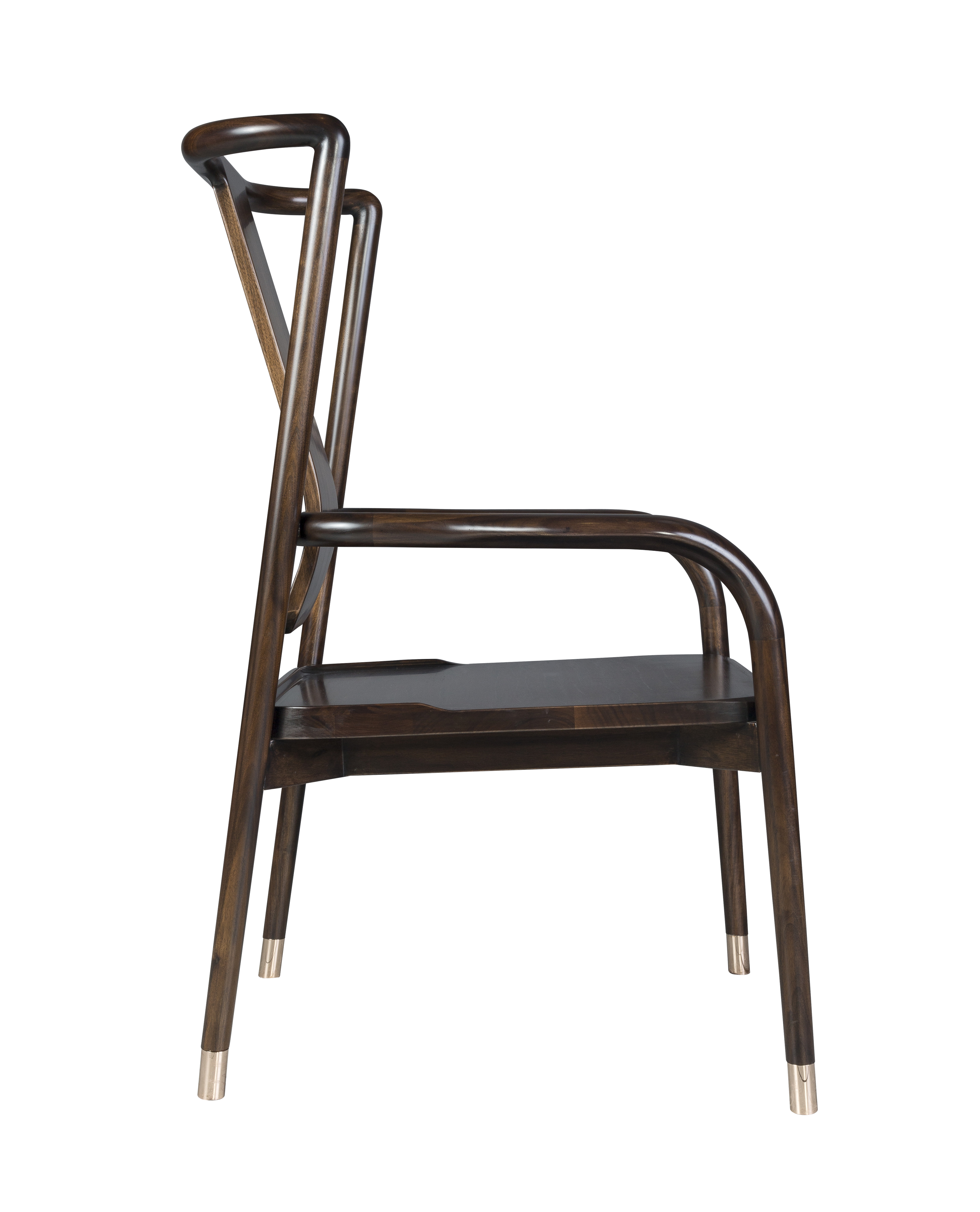 开云（中国） - 坐具|休闲椅|办公家具|设计师家具|无同-休闲椅