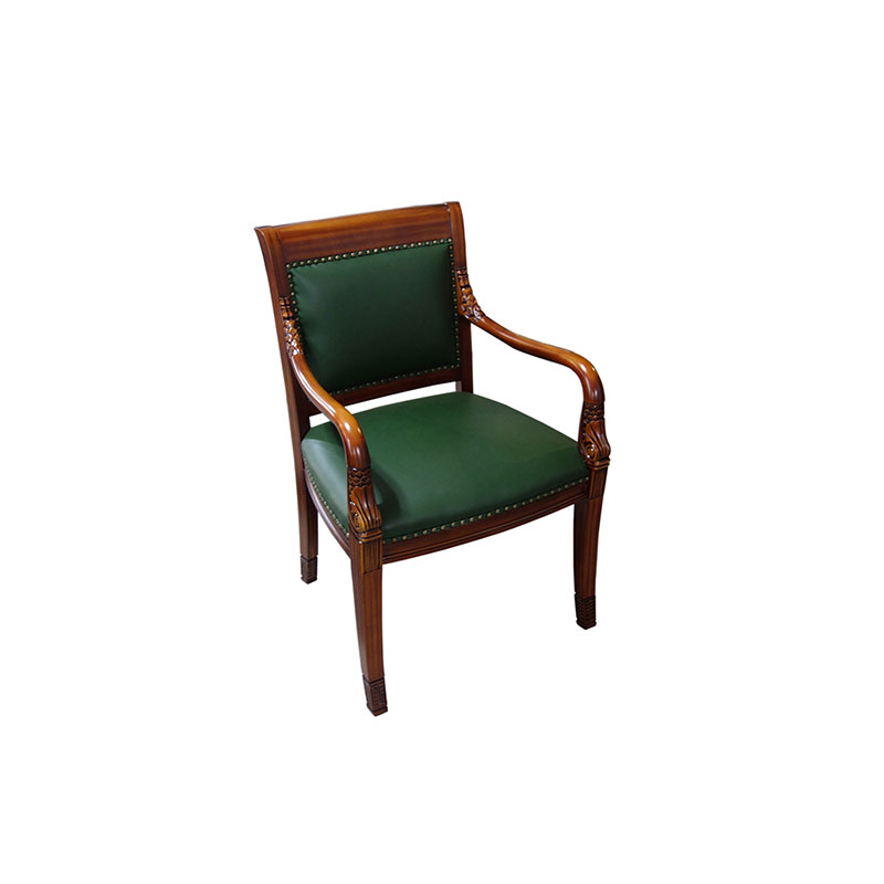 [开云（中国） - 坐具|休闲椅|办公家具|设计师家具|鱼头椅]