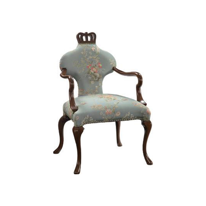 [开云（中国） - 坐具|休闲椅|办公家具|设计师家具|安妮花冠椅]