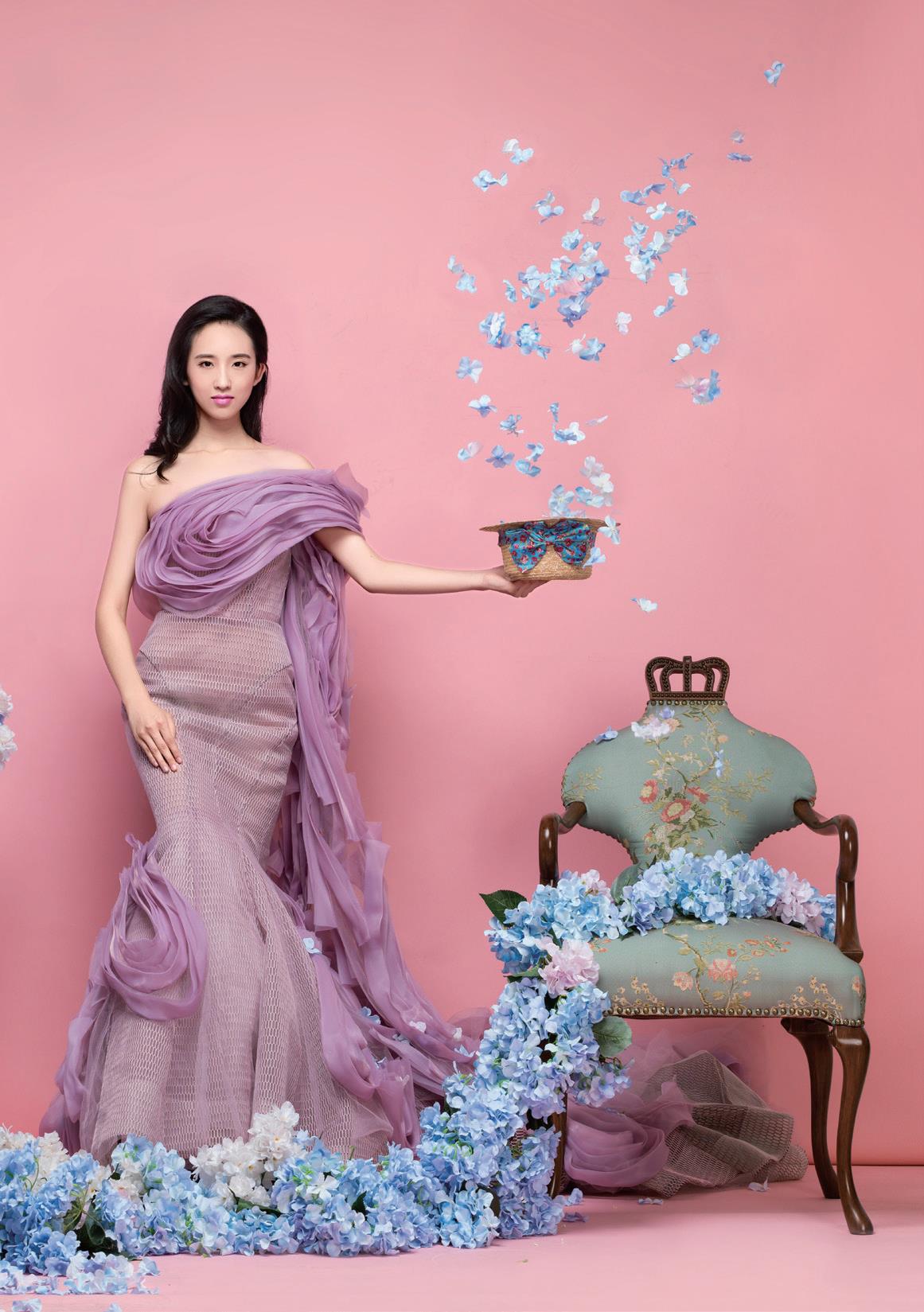 开云（中国） - 坐具|休闲椅|办公家具|设计师家具|安妮花冠椅