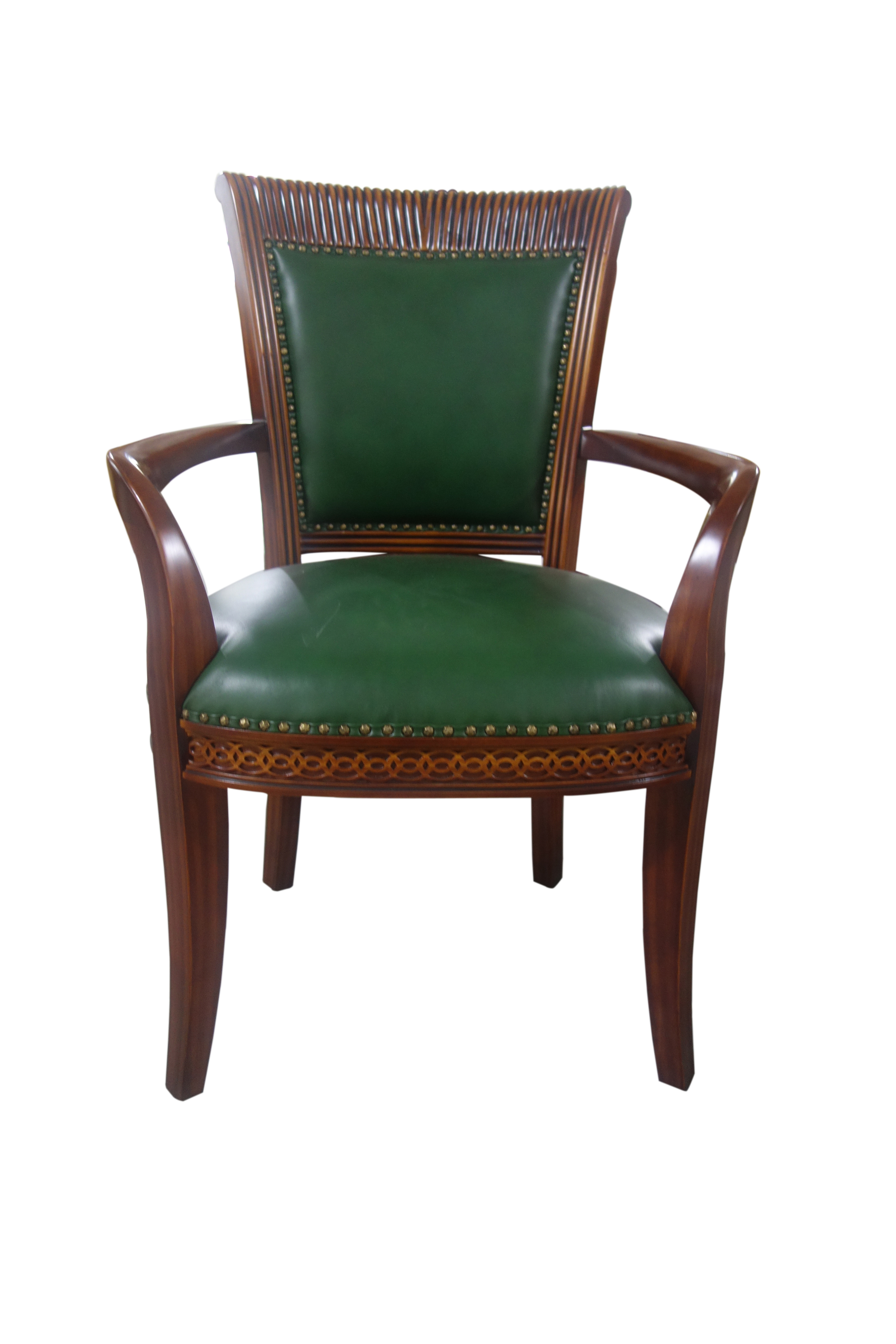 开云（中国） - 坐具|休闲椅|办公家具|设计师家具|歌轮椅