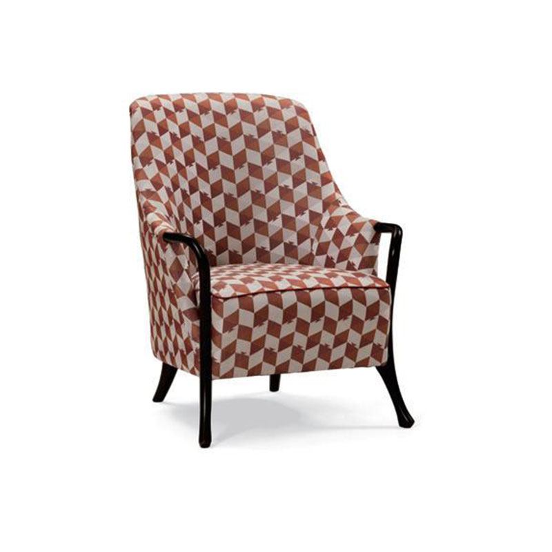 [开云（中国） - 坐具|休闲椅|办公家具|设计师家具|休闲椅]