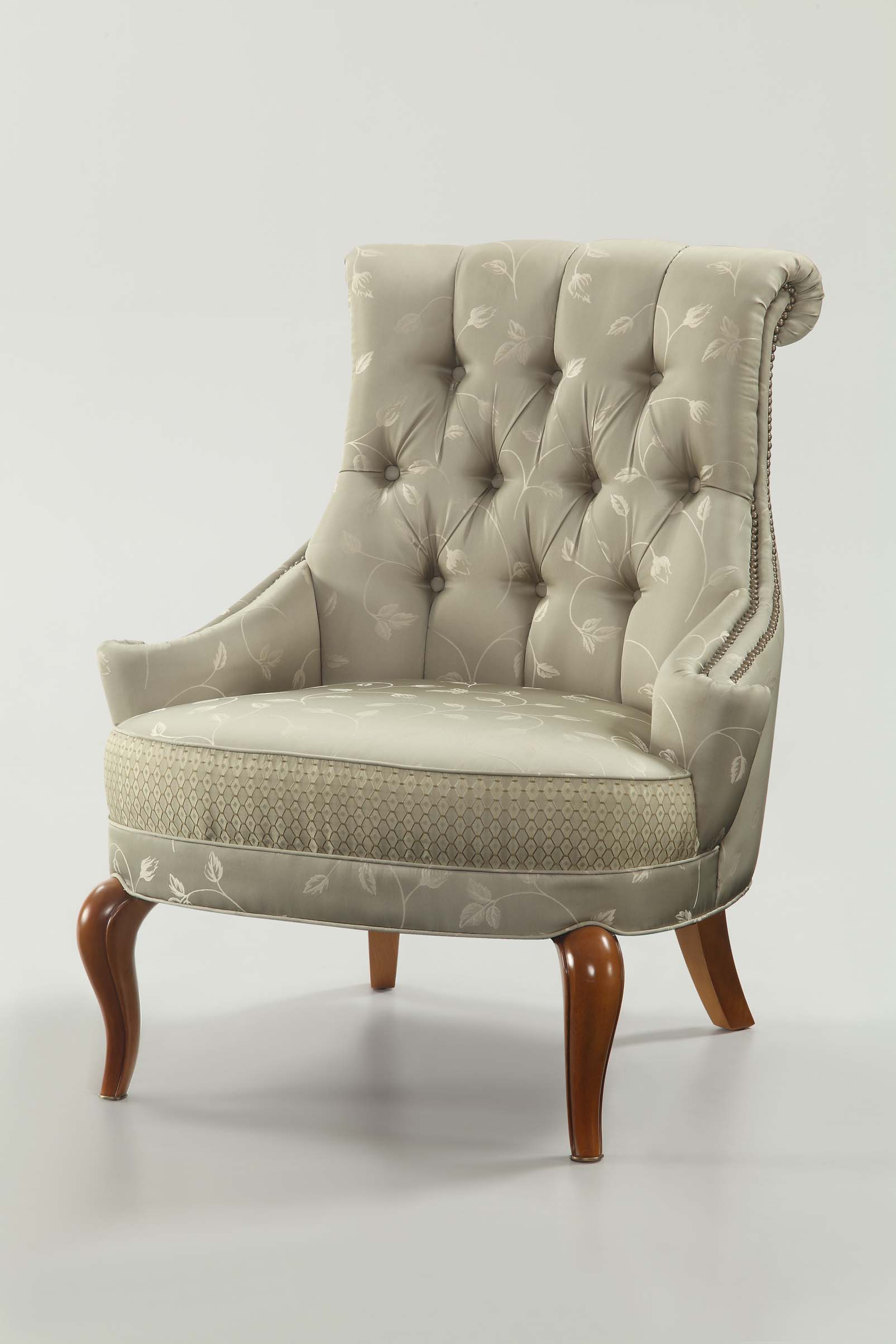 开云（中国） - 坐具|休闲椅|办公家具|设计师家具|休闲椅