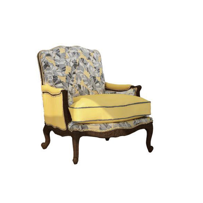 [开云（中国） - 坐具|休闲椅|办公家具|设计师家具|休闲椅]