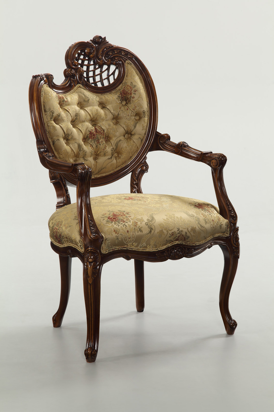 [开云（中国） - 坐具|休闲椅|办公家具|设计师家具|伉俪椅]