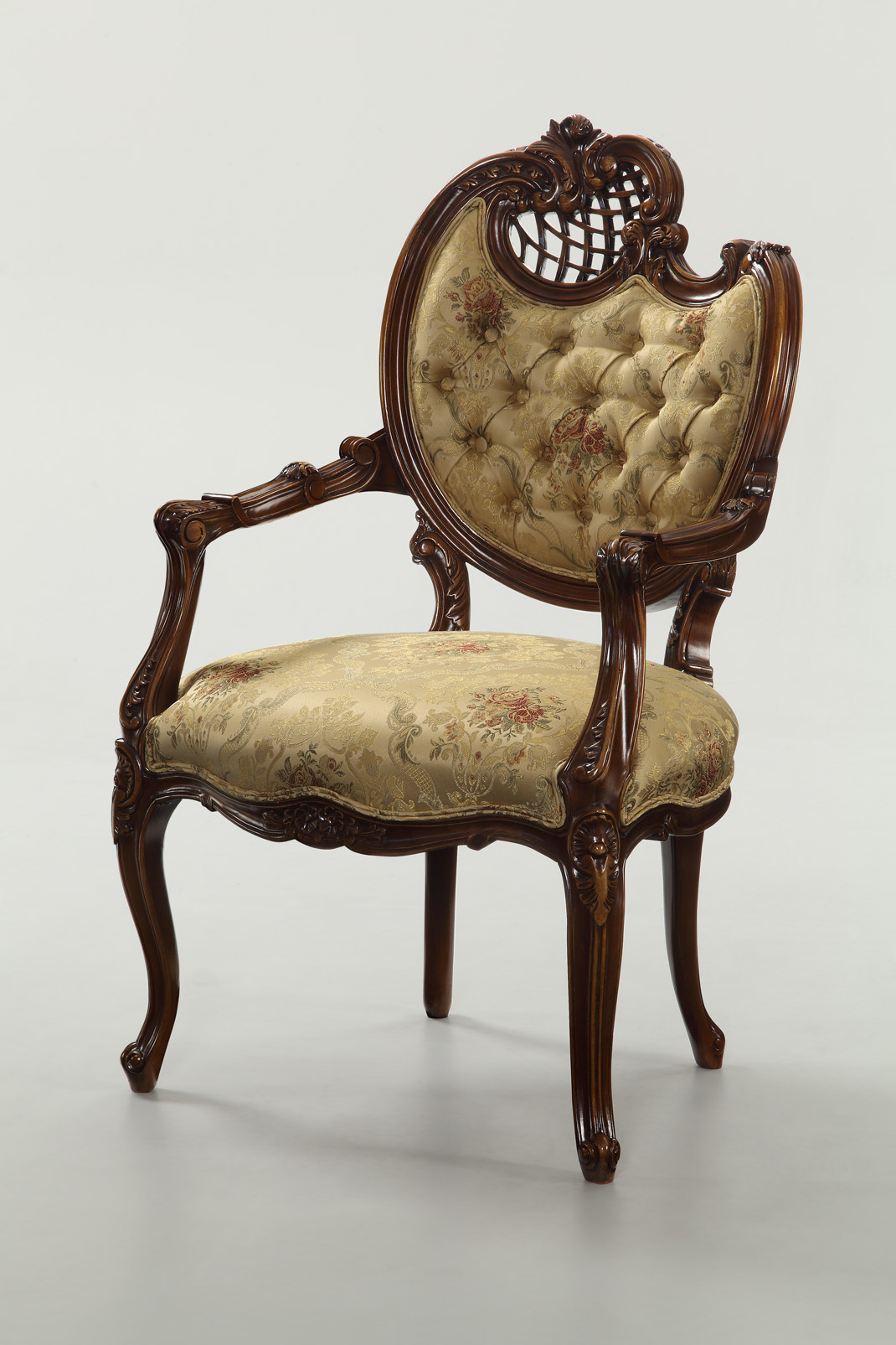 开云（中国） - 坐具|休闲椅|办公家具|设计师家具|伉俪椅