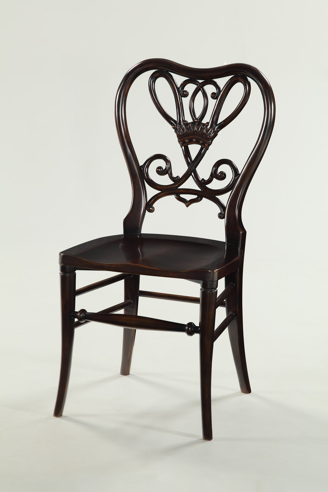 开云（中国） - 坐具|休闲椅|办公家具|设计师家具|皇冠写字椅