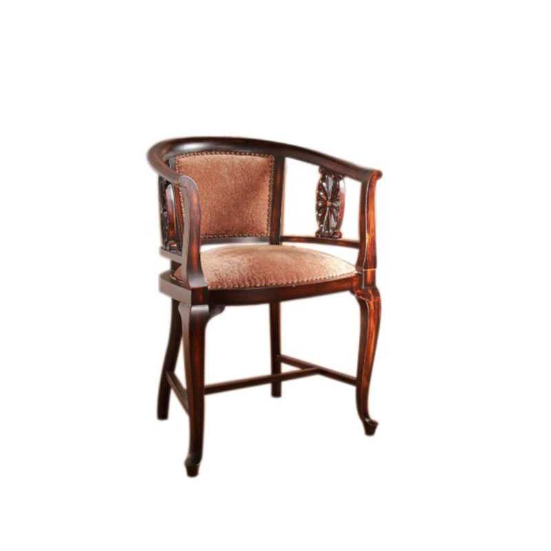 [开云（中国） - 坐具|休闲椅|办公家具|设计师家具|休闲椅]