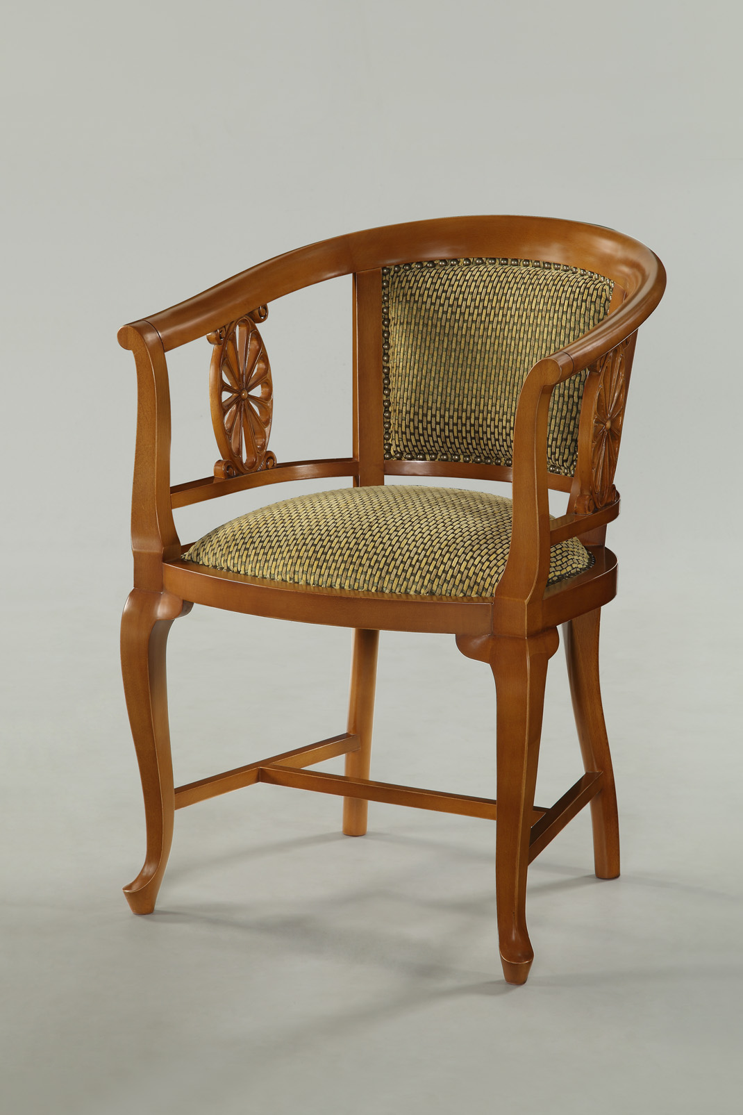 开云（中国） - 坐具|休闲椅|办公家具|设计师家具|休闲椅