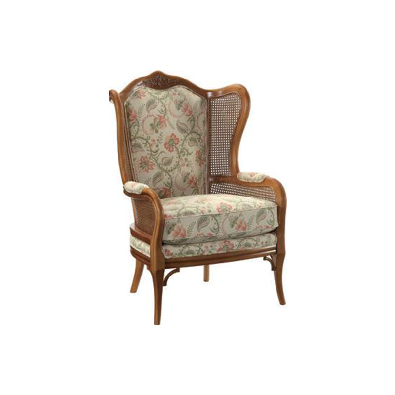 [开云（中国） - 坐具|沙发|办公家具|设计师家具|休闲沙发]