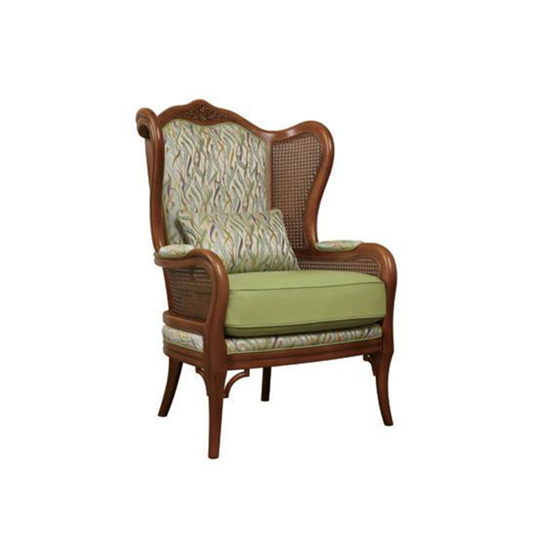 开云（中国） - 坐具|沙发|办公家具|设计师家具|休闲沙发