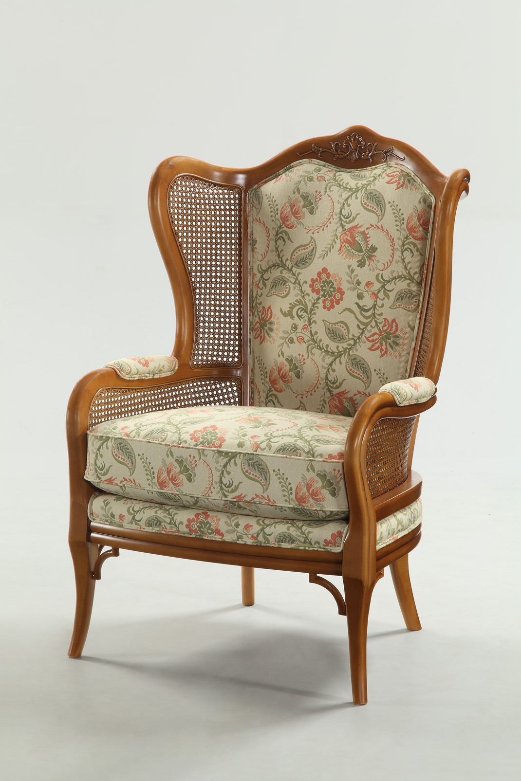 开云（中国） - 坐具|沙发|办公家具|设计师家具|休闲沙发