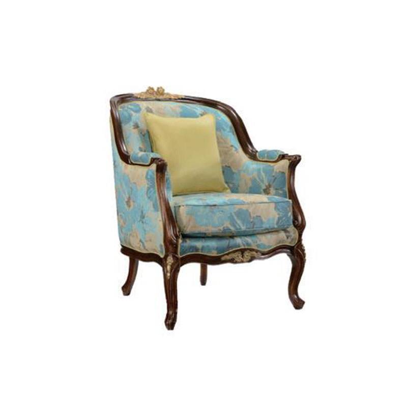 [开云（中国） - 坐具|休闲椅|办公家具|设计师家具|休闲椅]