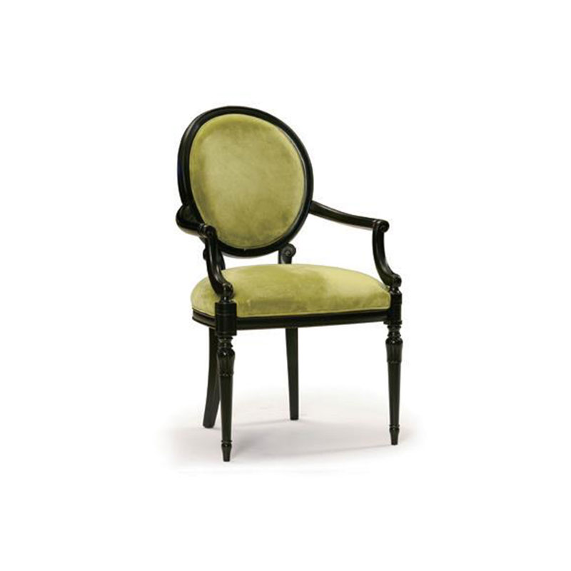 [开云（中国） - 坐具|休闲椅|办公家具|设计师家具|休闲椅]