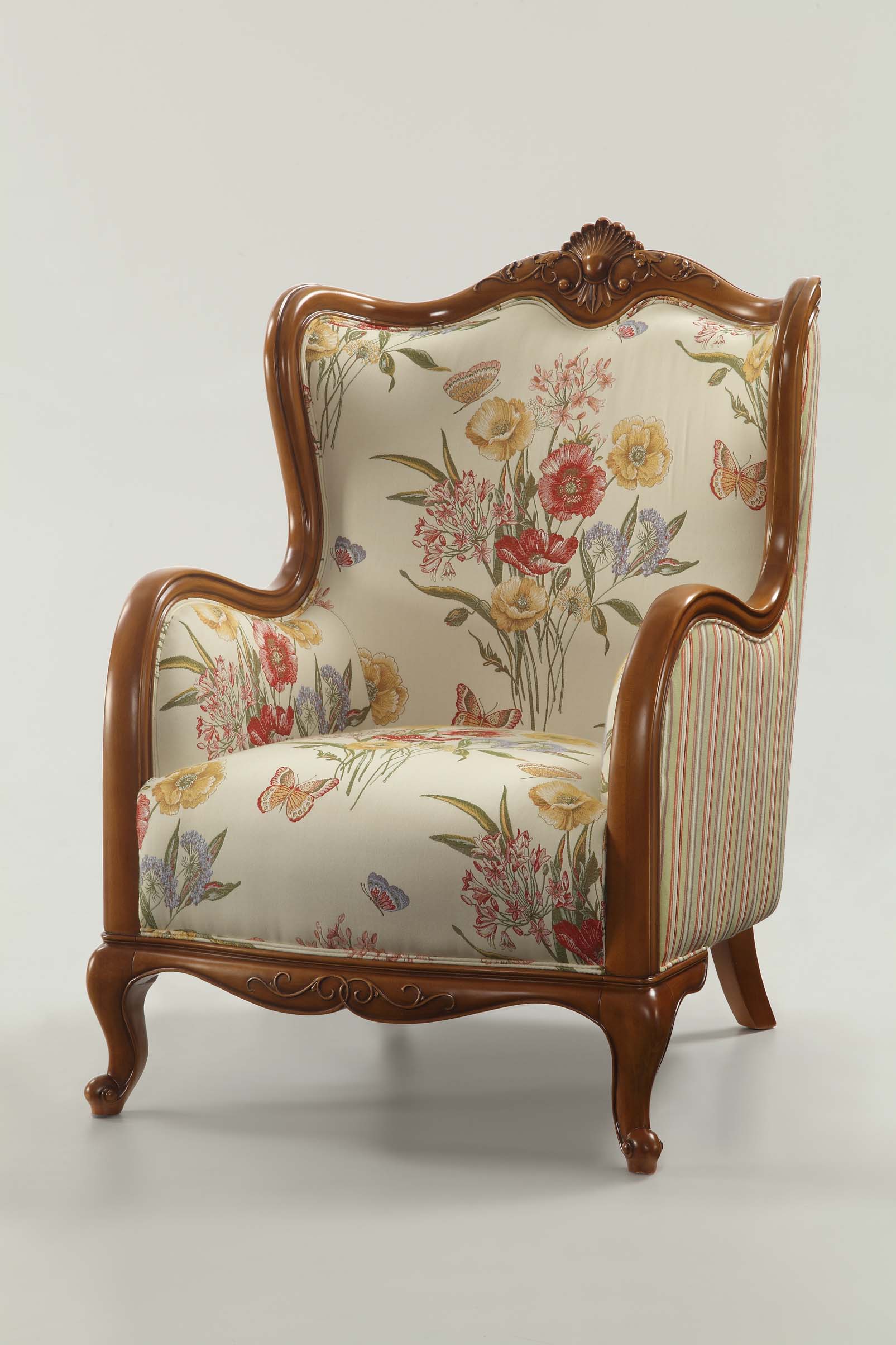 [开云（中国） - 坐具|休闲椅|办公家具|设计师家具|休闲椅]