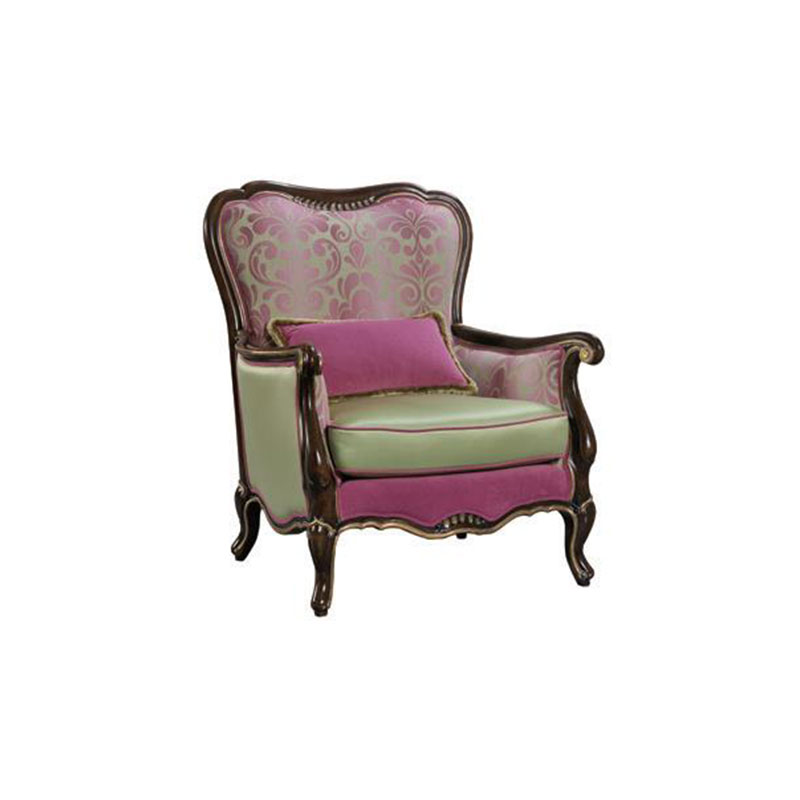 [开云（中国） - 坐具|沙发|办公家具|设计师家具|休闲沙发]