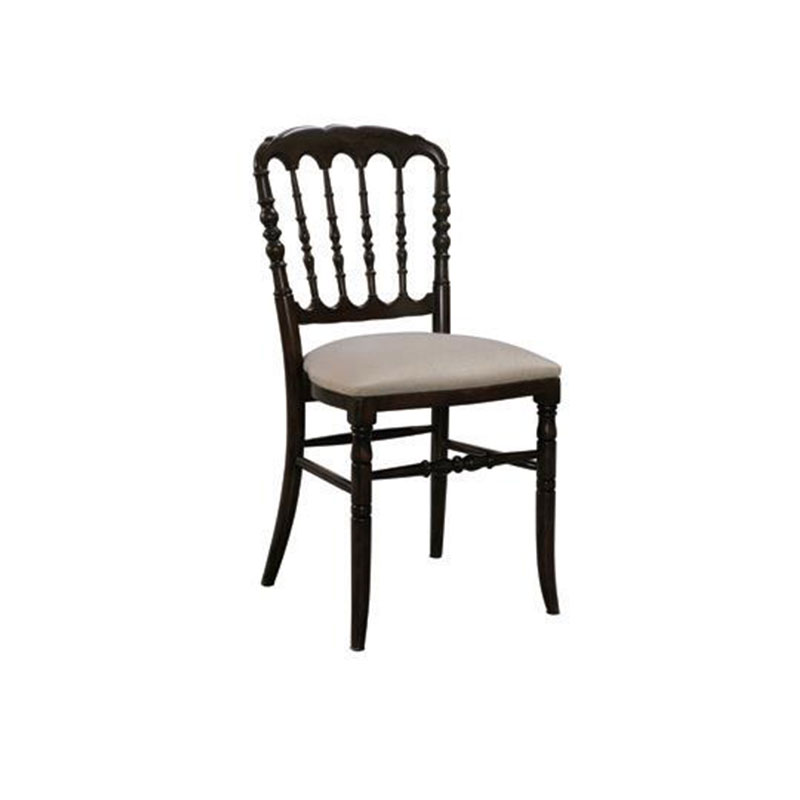 [开云（中国） - 坐具|休闲椅|办公家具|设计师家具|珠算椅]