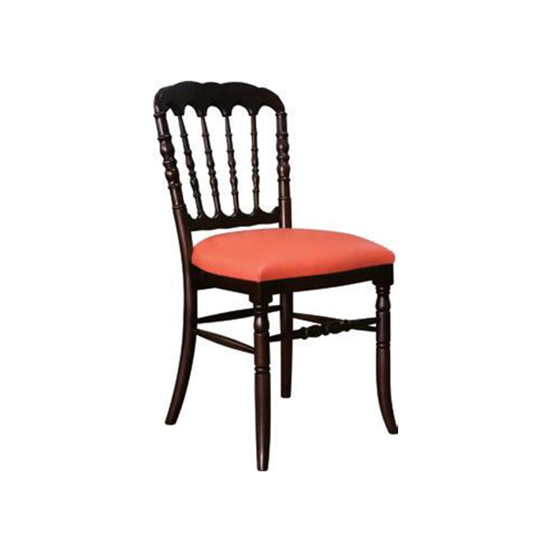 开云（中国） - 坐具|休闲椅|办公家具|设计师家具|珠算椅