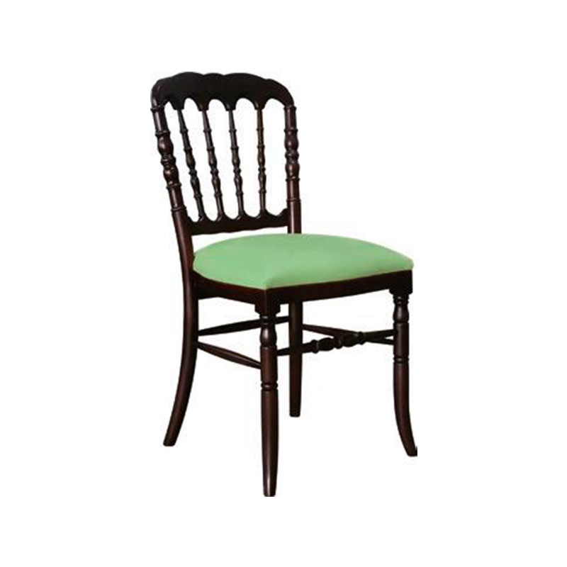 开云（中国） - 坐具|休闲椅|办公家具|设计师家具|珠算椅