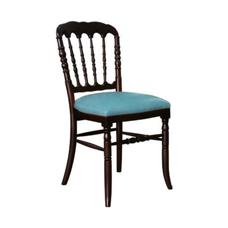 开云（中国） - 坐具|休闲椅|办公家具|设计师家具|珠算椅