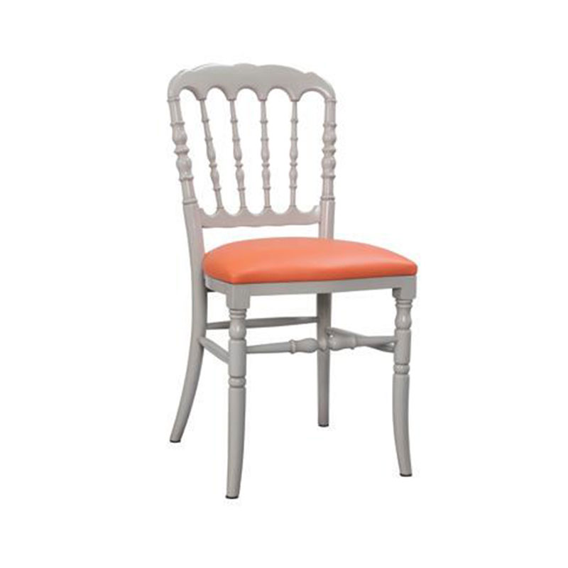 开云（中国） - 坐具|休闲椅|办公家具|设计师家具|珠算椅