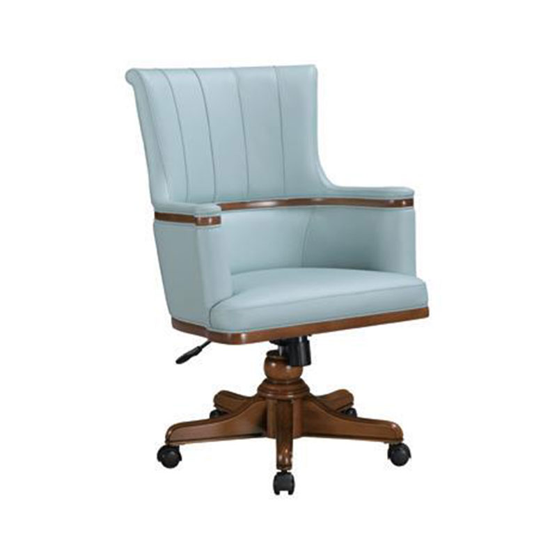 [开云（中国） - 坐具|办公椅|办公家具|设计师家具|写字椅]