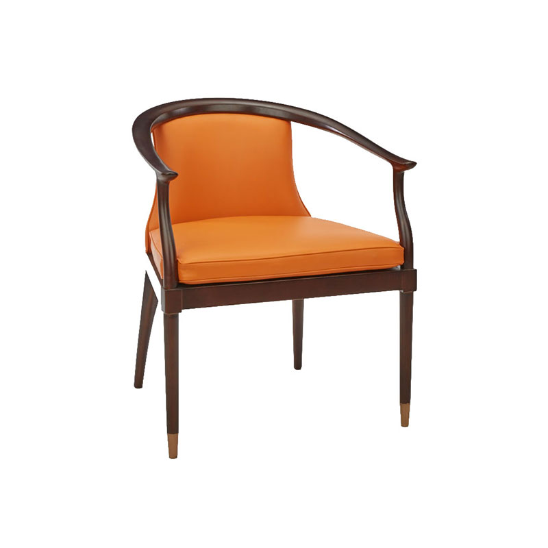 [开云（中国） - 坐具|休闲椅|办公家具|设计师家具|上雅-休闲沙发]