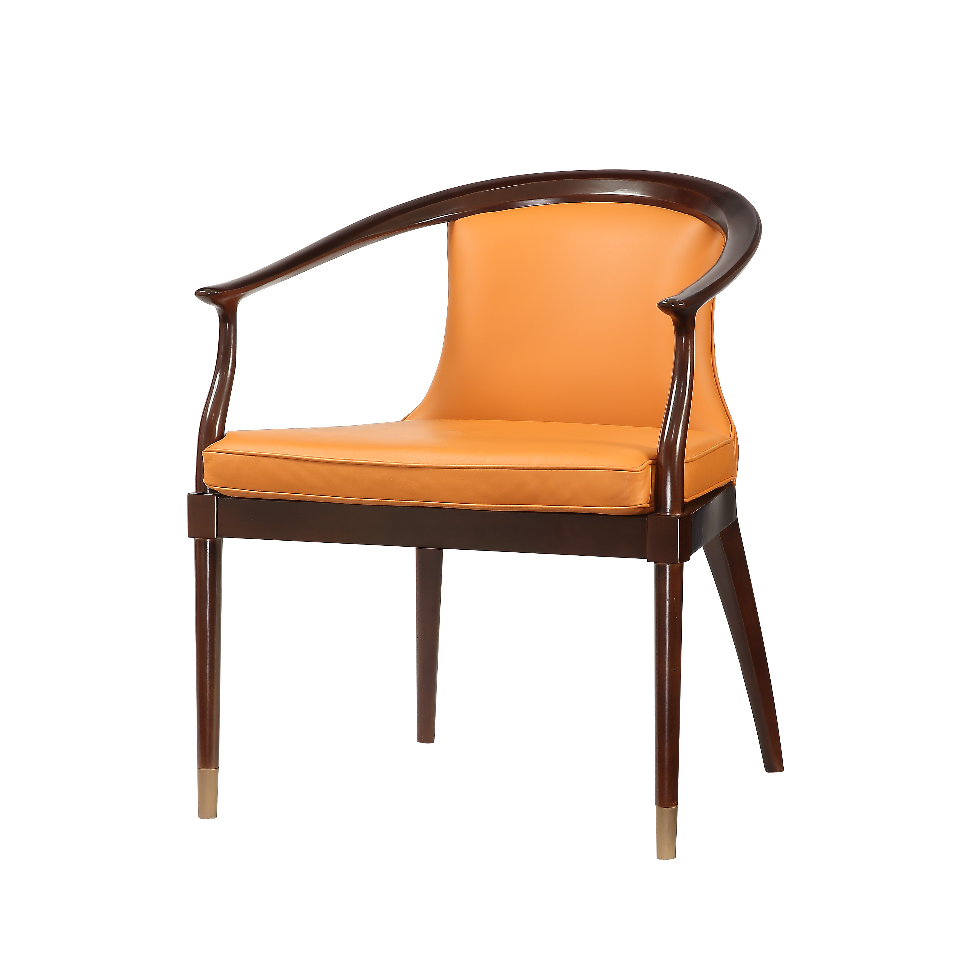 开云（中国） - 坐具|休闲椅|办公家具|设计师家具|上雅-休闲沙发