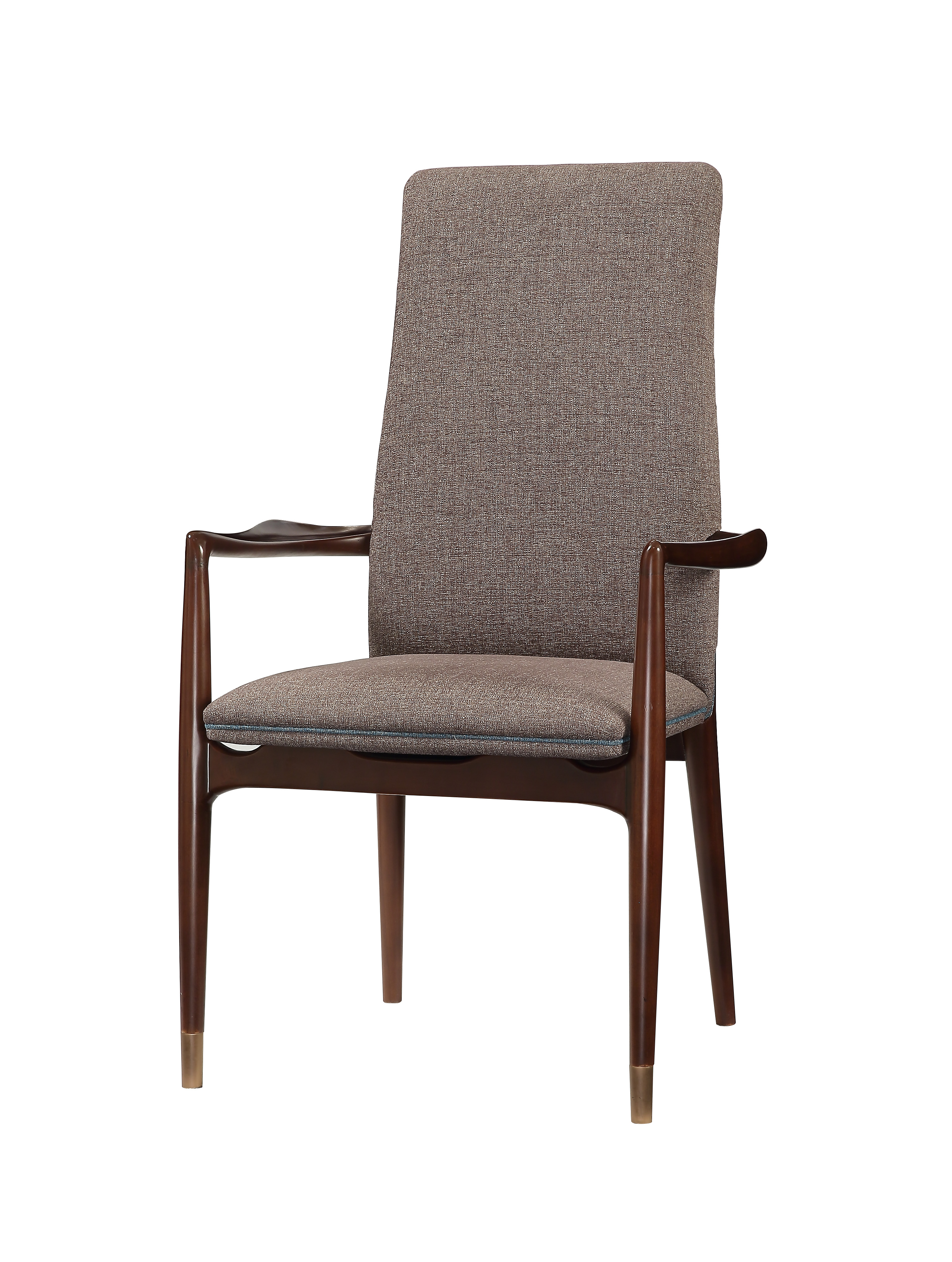 开云（中国） - 坐具|休闲椅|办公家具|设计师家具|上雅-写字椅