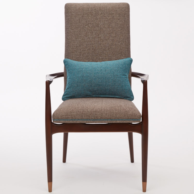 开云（中国） - 坐具|休闲椅|办公家具|设计师家具|上雅-写字椅