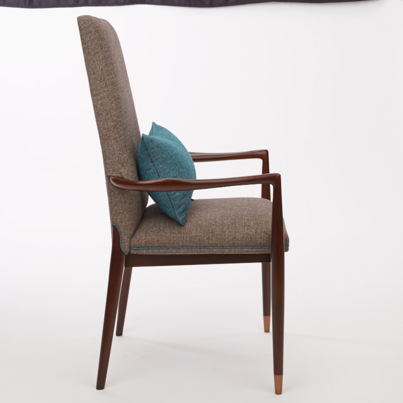 开云（中国） - 坐具|休闲椅|办公家具|设计师家具|上雅-写字椅