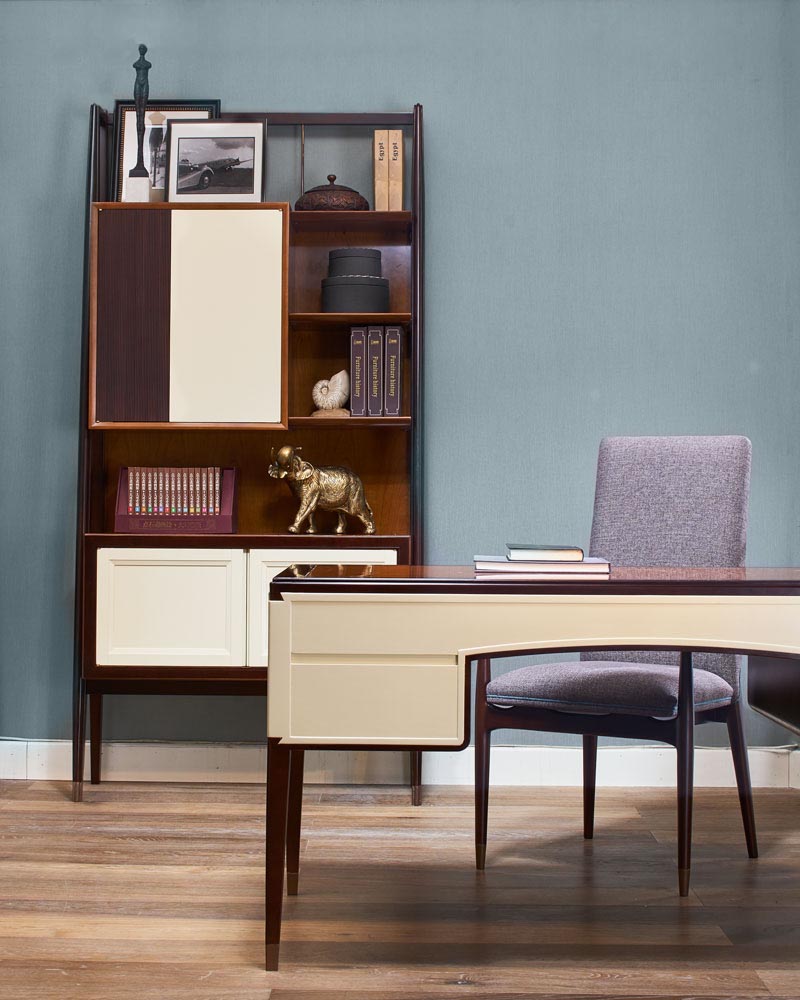 开云（中国） - 坐具|休闲椅|办公家具|设计师家具|上雅-写字椅