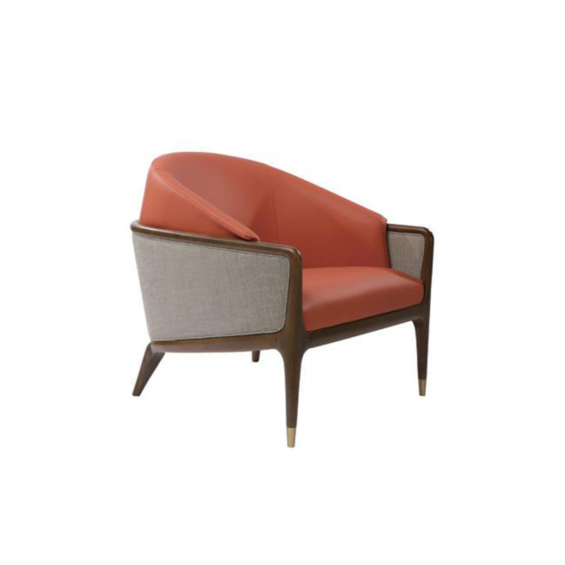 [开云（中国） - 坐具|沙发|办公家具|设计师家具|海派时尚-沙发]