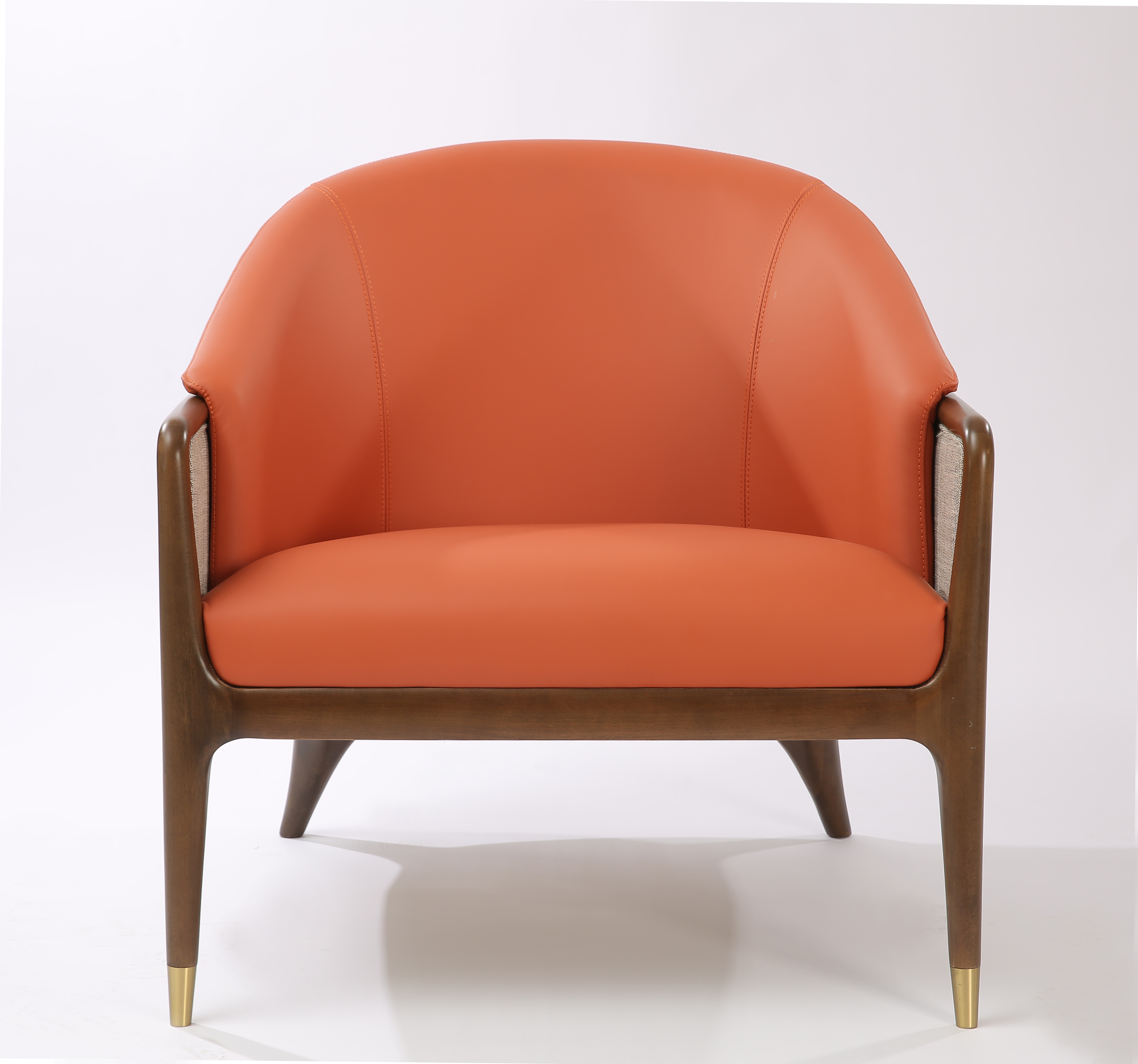 开云（中国） - 坐具|沙发|办公家具|设计师家具|海派时尚-沙发