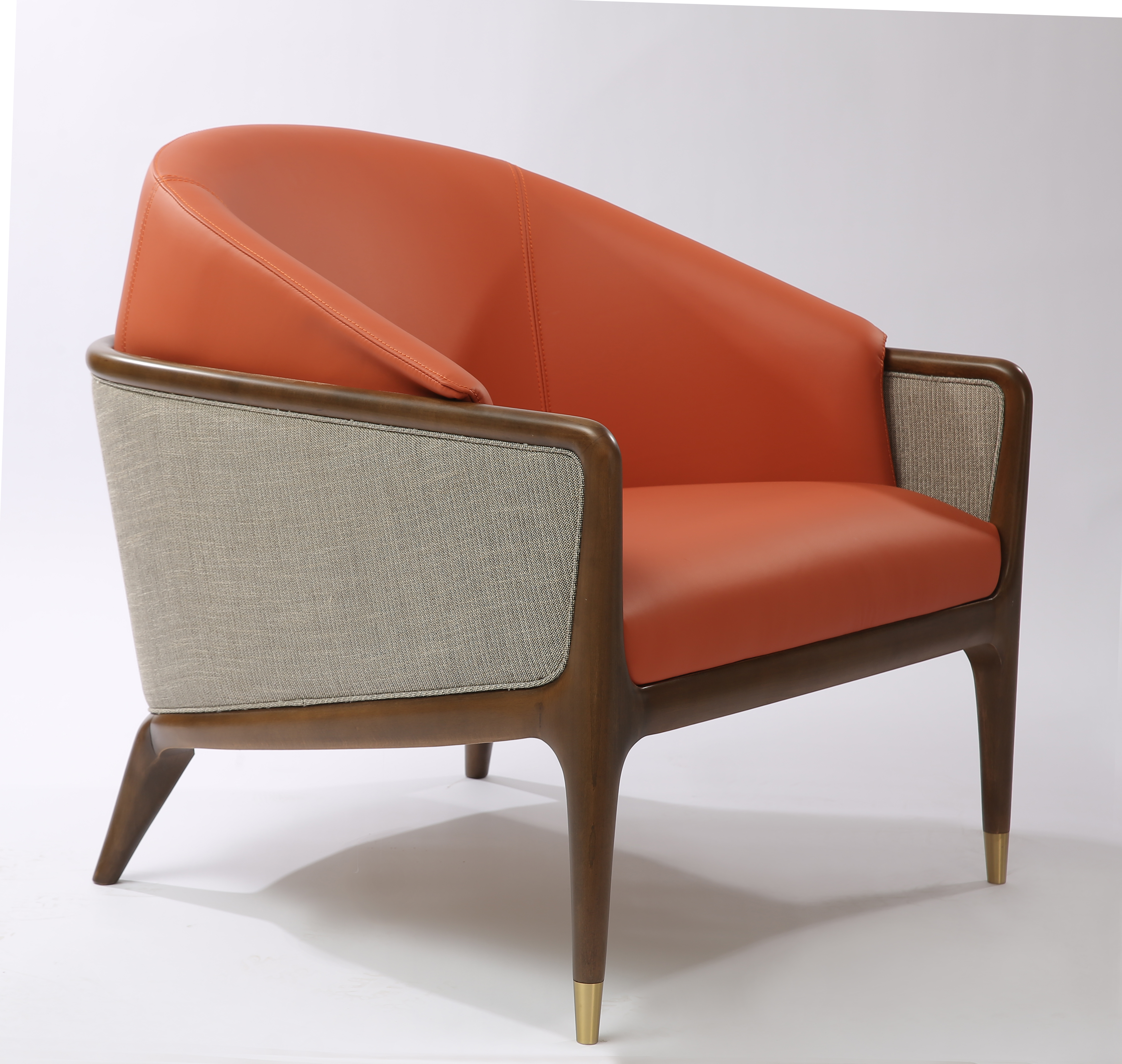 开云（中国） - 坐具|沙发|办公家具|设计师家具|海派时尚-沙发