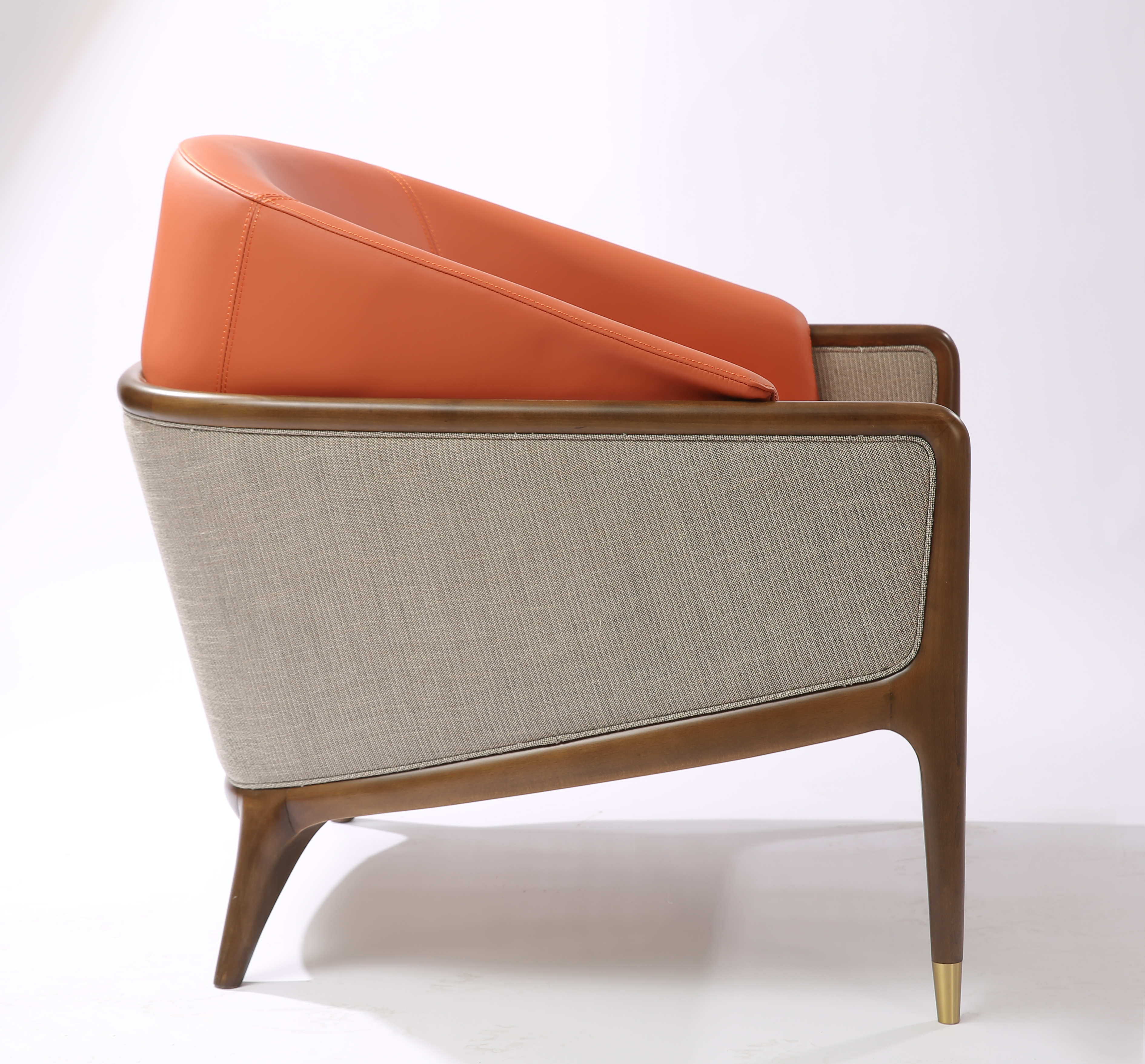 开云（中国） - 坐具|沙发|办公家具|设计师家具|海派时尚-沙发