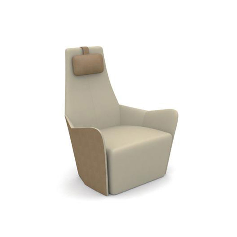 [开云（中国） - 坐具|休闲椅|办公家具|设计师家具|高背休闲转椅]