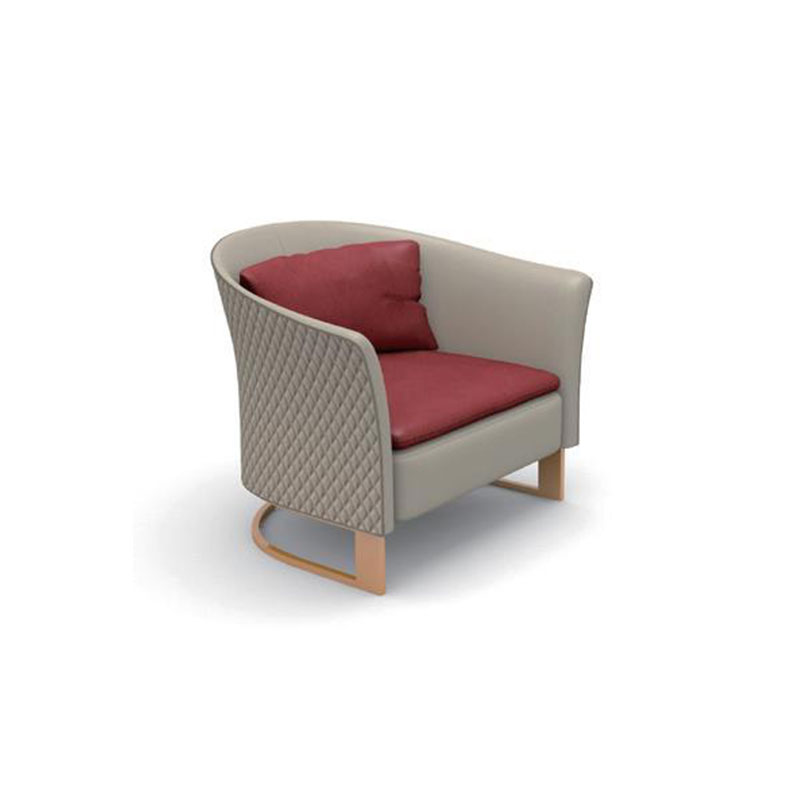 [开云（中国） - 坐具|休闲椅|办公家具|设计师家具|休闲椅]