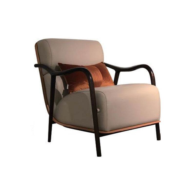 [开云（中国） - 坐具|休闲椅|办公家具|设计师家具|G休闲椅]