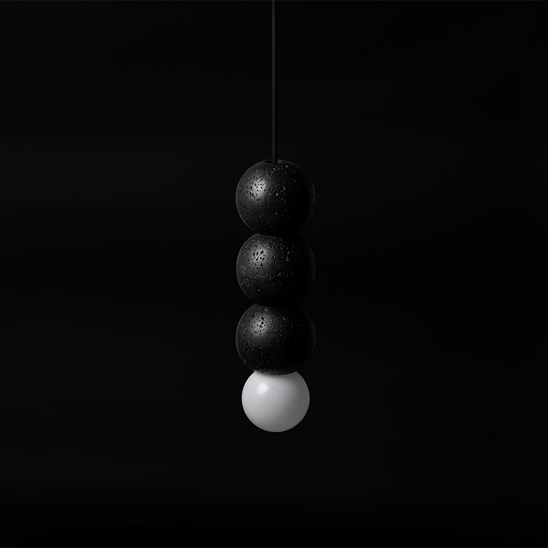 开云（中国） - 灯饰|吊灯|办公家具|设计师家具|吊灯-oops