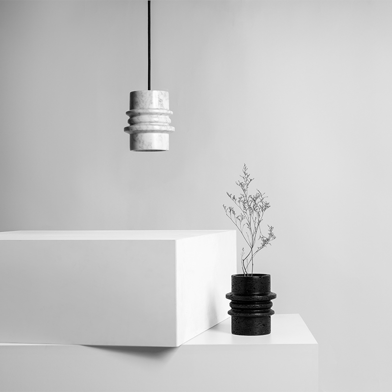 开云（中国） - 灯饰|吊灯|办公家具|设计师家具|吊灯-圈