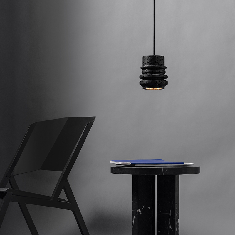 开云（中国） - 灯饰|吊灯|办公家具|设计师家具|吊灯-圈