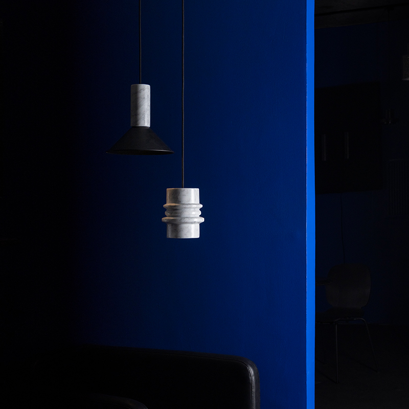 开云（中国） - 灯饰|吊灯|办公家具|设计师家具|吊灯-圈