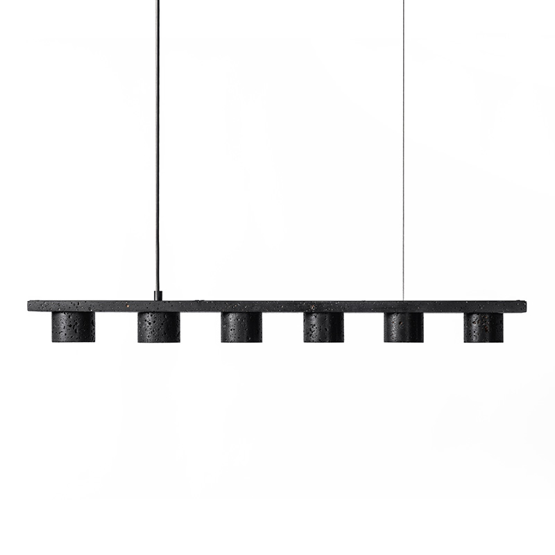 开云（中国） - 灯饰|吊灯|办公家具|设计师家具|吊灯-T