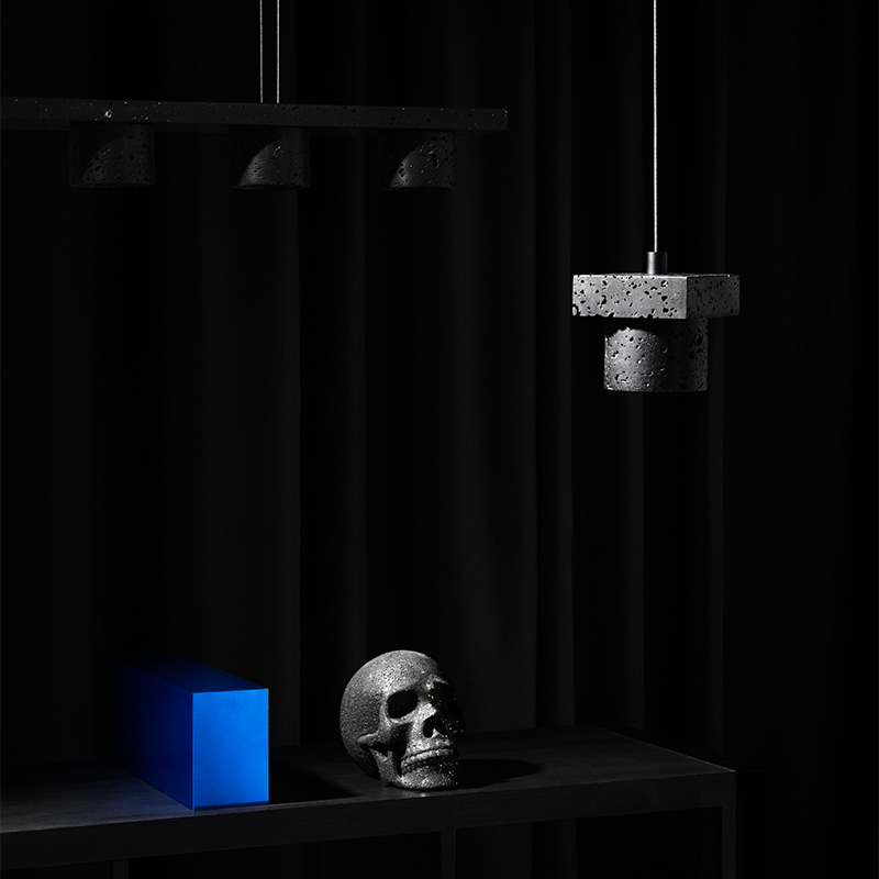 开云（中国） - 灯饰|吊灯|办公家具|设计师家具|吊灯-T