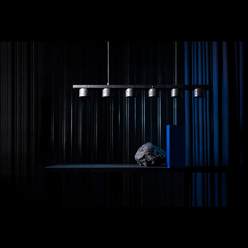 开云（中国） - 灯饰|吊灯|办公家具|设计师家具|吊灯-T