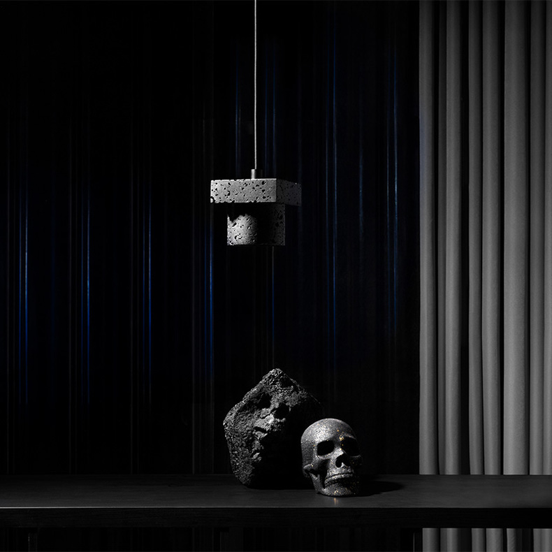 开云（中国） - 灯饰|吊灯|办公家具|设计师家具|吊灯-T